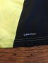 adidas Men's Gilet Yellow electricity - страхотен мъжки елек, снимка 11
