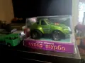 Nisan Zx 250 Turbo Разград, снимка 4