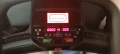 ПРОФЕСИОНАЛНА БЯГАЩА ПЪТЕКА Horizon Treadmill T202, снимка 2