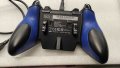 Продавам професионален джойстик Razer RAIJU ps4/pc, снимка 2