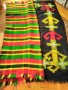 Завивки за легла и земя,ръчно изтъкани от вълна., снимка 4