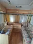 Английска каравана, снимка 6