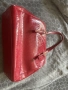 
 Valentino by Mario Valentino-original , снимка 2