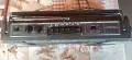 Радиокасетофон Хитачи TRK 6800E, снимка 2