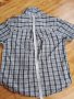 Риза за момче, снимка 3