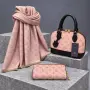Louis Vuitton ✨Дамски Чанти , снимка 6