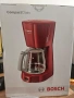 Кафемашина BOSCH CompactClass Extra Нова, снимка 3