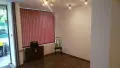 Ремонт на апартаменти, снимка 7