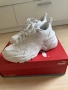 Оригинални дамски обувки Puma, снимка 2