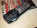 KENWOOD RC-557 AUDIO REMOTE-ВНОС SWISS 2711251050, снимка 2