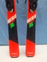 карвинг ски   Rossignol HERO ELITE SL LTD  170см, снимка 6