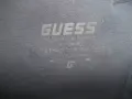 Ватирано долнище GUESS  мъжко,2ХЛ, снимка 4