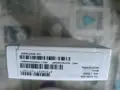 Телефон Samsung A17, снимка 2