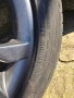 джанти 245/45/18 с гумите , снимка 8