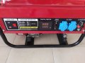 3,5 KW- ГЕНЕРАТОР за ток - монофазен - Генератори за Ток - ПРОМОЦИЯ!!, снимка 6