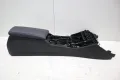 Оригинална централна конзола BMW G20 син шев 6996833,9870475, снимка 7