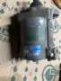 Стартер Хонда Сивик V 1.6 I 80 h.p SM30248 Honda Civic, снимка 1