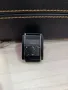Часовник Радо/RADO, снимка 2
