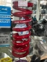 Пружина ROCKSHOX 57.5-65mm 74.4 (425) x 57.5-65mm, снимка 2