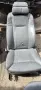 Кожен салон Bmw 730D E65 3.0D - 231к.с. 2005г M57, снимка 1
