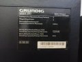 Тонколони Grundig MBX 310, снимка 3