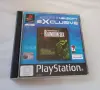 Rainbow Six - PlayStation 1, снимка 1