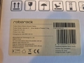 Roborock S7 робот за мокро и сухо почистване , снимка 5