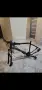 Rockrider 520 XL 27.5, снимка 2