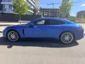 Porsche Panamera 4S, снимка 8