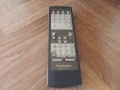 Technics дистанционно, снимка 1