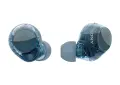 Безжични слушалки Sony WF-C710N TWS – ANC, Bluetooth, IPX4, сини, снимка 1