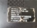 Продавам лаптоп Dell vestro 3460, снимка 2