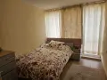 Тристаен, тухлен до читалище Маяковски, снимка 11