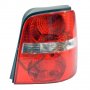 Десен стоп Volkswagen Touran I 2003-2010 VT110522N-33, снимка 2