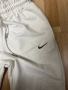 Долнище NIKE, размер S/M, снимка 2