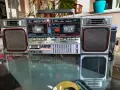 Sharp GF-800 Топ, снимка 4