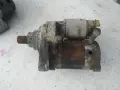 Стартер Honda Accord V 95-97 116k, снимка 2