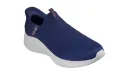 маратонки Skechers Slipins: Ultra Flex 3.0 номер 46, снимка 2