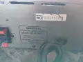 тонколони kenwood и усилвател , снимка 10