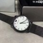 Emporio Armani AR11046 Luigi Dress. Нов мъжки часовник, снимка 5