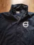 VOLVO softshell driver JACKET - софтшел шофиорско яке 3ХЛ , снимка 4