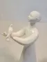 порцеланова фигурка Royal Doulton 23/6, снимка 3