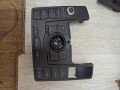 MMI РАДИО ПАНЕЛ AUDI A6 C6/4F (2004-2011) , 4F1919610K, снимка 2