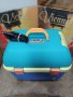 Продавам хладилна чантата FRIGOBOX 12 V, снимка 3