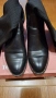 продавам ботуши обувани 1 път, снимка 4