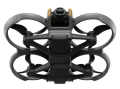 DJI Avata 2 FPV Drone with Goggles 3 & 3-Battery Fly More Combo, снимка 7