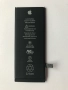 Оригинална Батерия за iPhone 6S, снимка 2