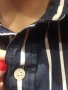 Мъжка риза Scotch&Soda, размер М, снимка 3