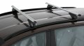 Багажник напречни греди BMW 3 F31 2012- Продава Ем Комплект Дружба 0884333261, снимка 3