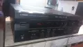 YAMAHA RX-V496RDS, снимка 3